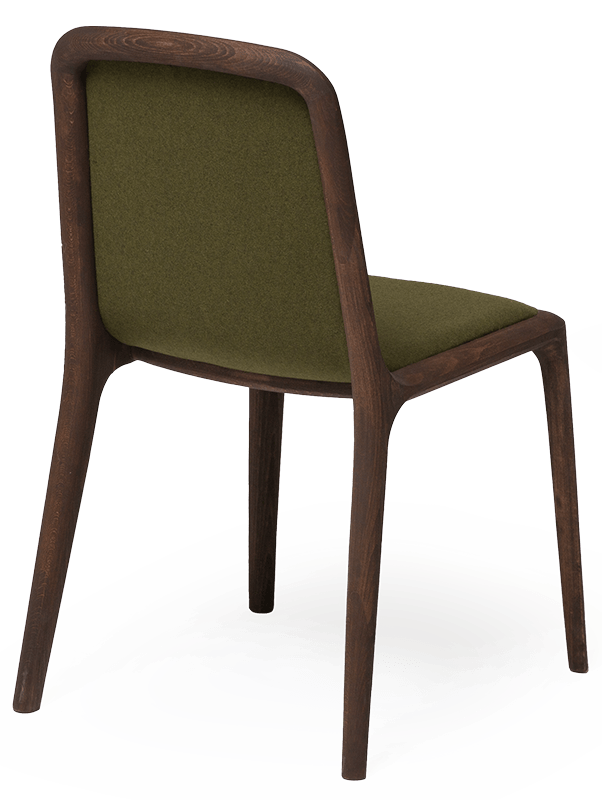 صندلی مارون